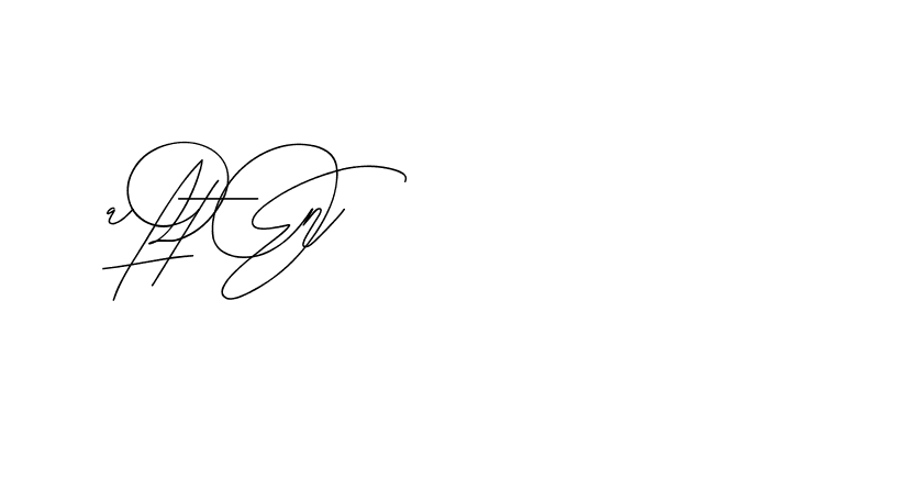 The best way (BlackberryJamPersonalUse-rXOB) to make a short signature is to pick only two or three words in your name. The name Ceard include a total of six letters. For converting this name. Ceard signature style 2 images and pictures png