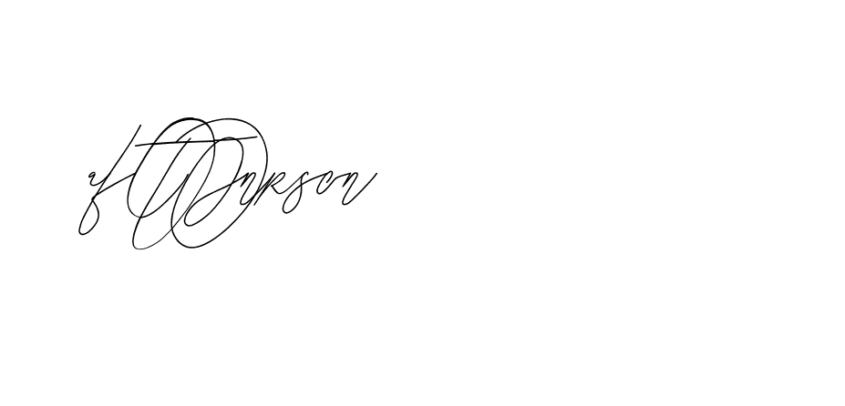 The best way (BlackberryJamPersonalUse-rXOB) to make a short signature is to pick only two or three words in your name. The name Ceard include a total of six letters. For converting this name. Ceard signature style 2 images and pictures png