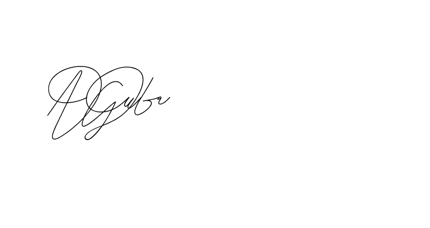 The best way (BlackberryJamPersonalUse-rXOB) to make a short signature is to pick only two or three words in your name. The name Ceard include a total of six letters. For converting this name. Ceard signature style 2 images and pictures png