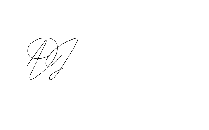 The best way (BlackberryJamPersonalUse-rXOB) to make a short signature is to pick only two or three words in your name. The name Ceard include a total of six letters. For converting this name. Ceard signature style 2 images and pictures png