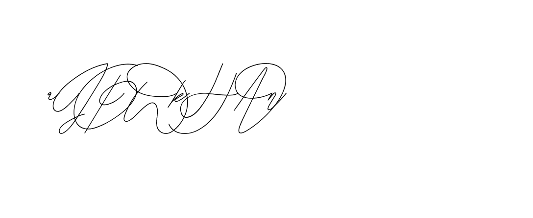 The best way (BlackberryJamPersonalUse-rXOB) to make a short signature is to pick only two or three words in your name. The name Ceard include a total of six letters. For converting this name. Ceard signature style 2 images and pictures png
