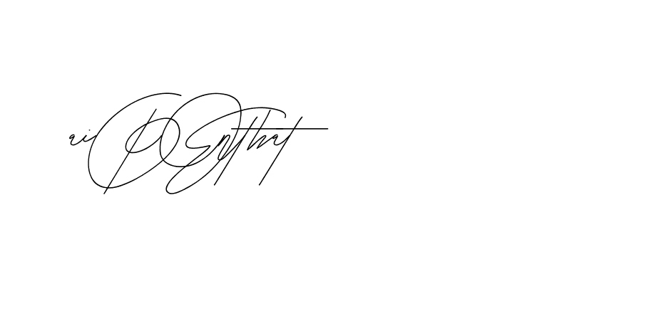 The best way (BlackberryJamPersonalUse-rXOB) to make a short signature is to pick only two or three words in your name. The name Ceard include a total of six letters. For converting this name. Ceard signature style 2 images and pictures png