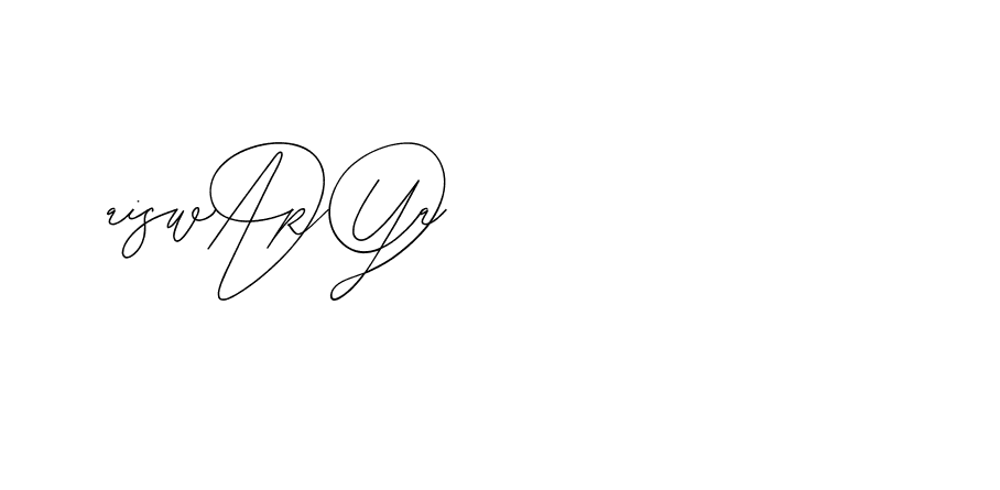 The best way (BlackberryJamPersonalUse-rXOB) to make a short signature is to pick only two or three words in your name. The name Ceard include a total of six letters. For converting this name. Ceard signature style 2 images and pictures png