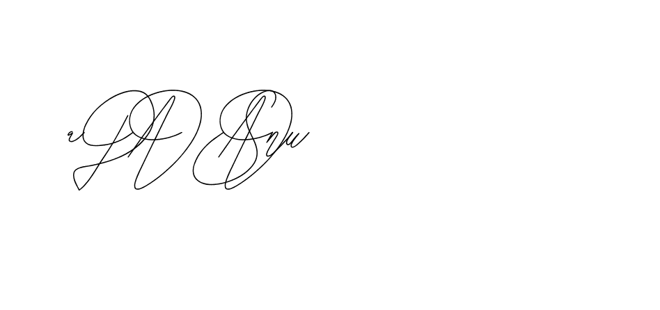 The best way (BlackberryJamPersonalUse-rXOB) to make a short signature is to pick only two or three words in your name. The name Ceard include a total of six letters. For converting this name. Ceard signature style 2 images and pictures png