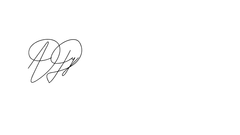 The best way (BlackberryJamPersonalUse-rXOB) to make a short signature is to pick only two or three words in your name. The name Ceard include a total of six letters. For converting this name. Ceard signature style 2 images and pictures png