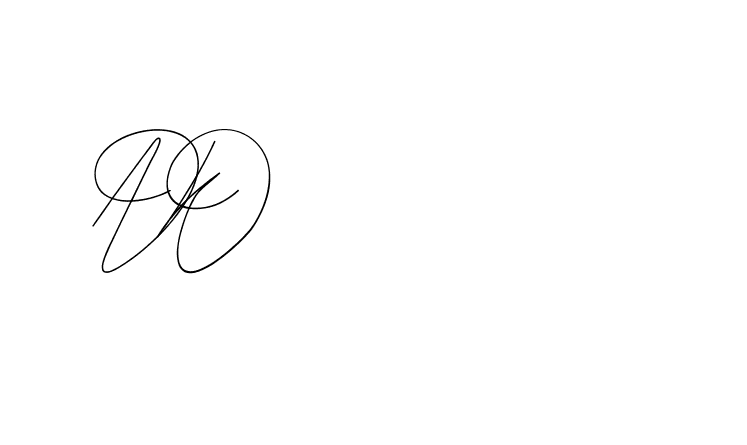 The best way (BlackberryJamPersonalUse-rXOB) to make a short signature is to pick only two or three words in your name. The name Ceard include a total of six letters. For converting this name. Ceard signature style 2 images and pictures png