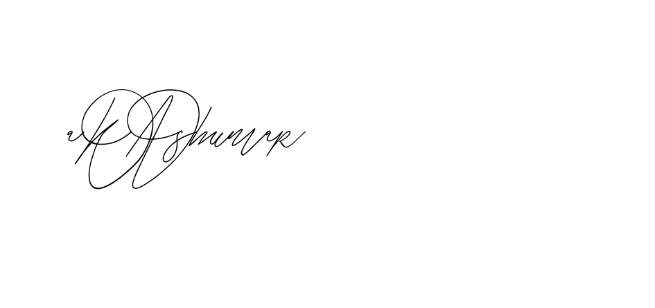 The best way (BlackberryJamPersonalUse-rXOB) to make a short signature is to pick only two or three words in your name. The name Ceard include a total of six letters. For converting this name. Ceard signature style 2 images and pictures png