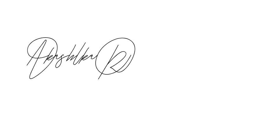 The best way (BlackberryJamPersonalUse-rXOB) to make a short signature is to pick only two or three words in your name. The name Ceard include a total of six letters. For converting this name. Ceard signature style 2 images and pictures png