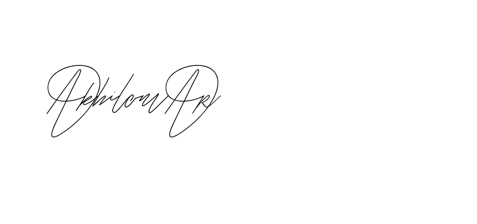 The best way (BlackberryJamPersonalUse-rXOB) to make a short signature is to pick only two or three words in your name. The name Ceard include a total of six letters. For converting this name. Ceard signature style 2 images and pictures png