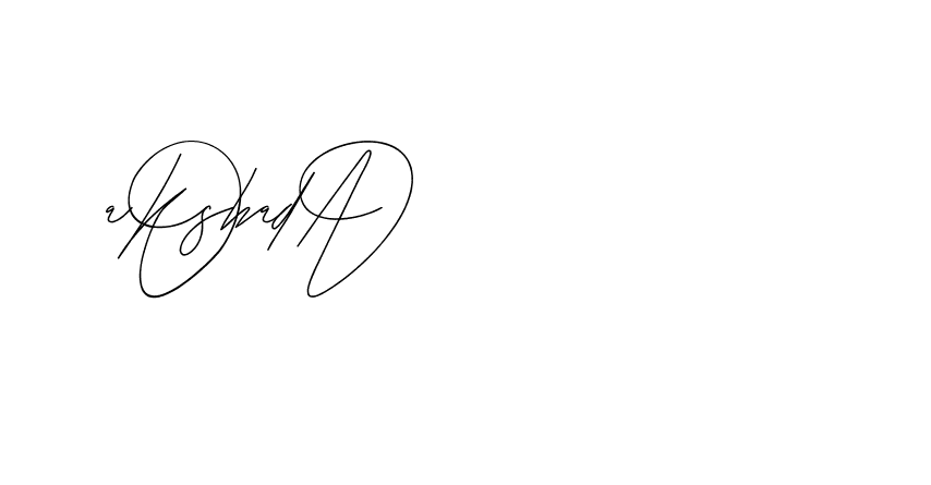 The best way (BlackberryJamPersonalUse-rXOB) to make a short signature is to pick only two or three words in your name. The name Ceard include a total of six letters. For converting this name. Ceard signature style 2 images and pictures png