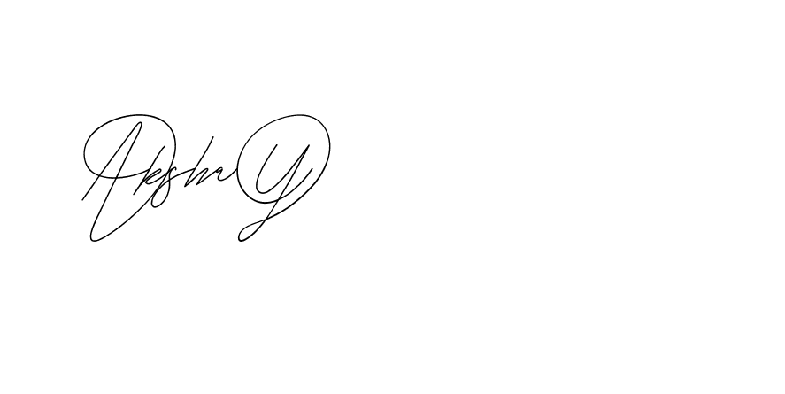 The best way (BlackberryJamPersonalUse-rXOB) to make a short signature is to pick only two or three words in your name. The name Ceard include a total of six letters. For converting this name. Ceard signature style 2 images and pictures png