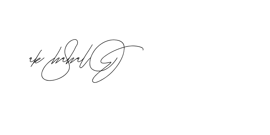 The best way (BlackberryJamPersonalUse-rXOB) to make a short signature is to pick only two or three words in your name. The name Ceard include a total of six letters. For converting this name. Ceard signature style 2 images and pictures png