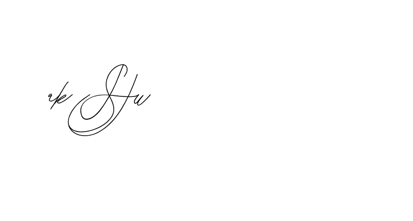 The best way (BlackberryJamPersonalUse-rXOB) to make a short signature is to pick only two or three words in your name. The name Ceard include a total of six letters. For converting this name. Ceard signature style 2 images and pictures png