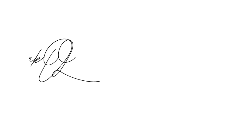 The best way (BlackberryJamPersonalUse-rXOB) to make a short signature is to pick only two or three words in your name. The name Ceard include a total of six letters. For converting this name. Ceard signature style 2 images and pictures png