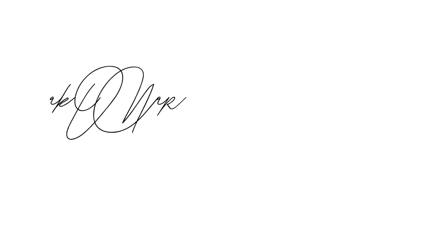The best way (BlackberryJamPersonalUse-rXOB) to make a short signature is to pick only two or three words in your name. The name Ceard include a total of six letters. For converting this name. Ceard signature style 2 images and pictures png