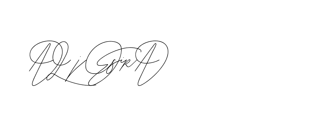 The best way (BlackberryJamPersonalUse-rXOB) to make a short signature is to pick only two or three words in your name. The name Ceard include a total of six letters. For converting this name. Ceard signature style 2 images and pictures png