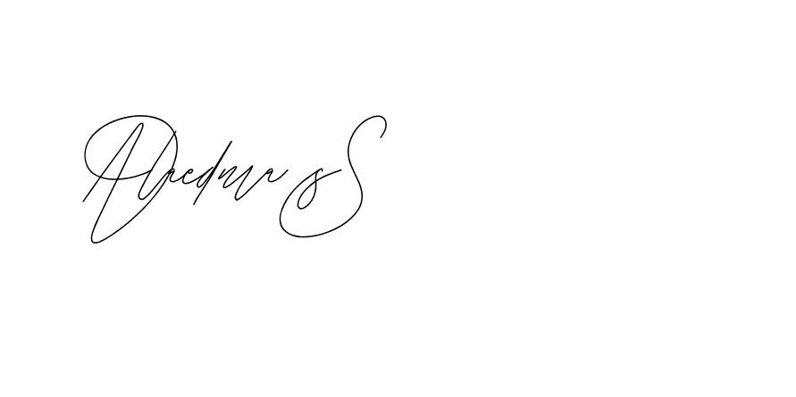 The best way (BlackberryJamPersonalUse-rXOB) to make a short signature is to pick only two or three words in your name. The name Ceard include a total of six letters. For converting this name. Ceard signature style 2 images and pictures png