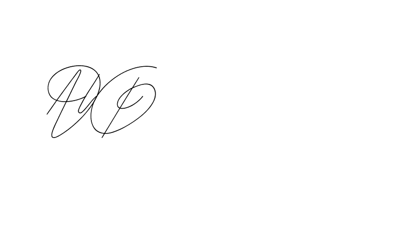 The best way (BlackberryJamPersonalUse-rXOB) to make a short signature is to pick only two or three words in your name. The name Ceard include a total of six letters. For converting this name. Ceard signature style 2 images and pictures png