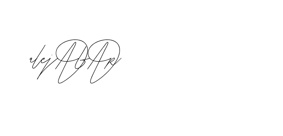 The best way (BlackberryJamPersonalUse-rXOB) to make a short signature is to pick only two or three words in your name. The name Ceard include a total of six letters. For converting this name. Ceard signature style 2 images and pictures png