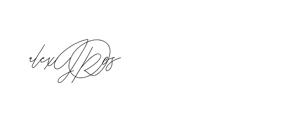 The best way (BlackberryJamPersonalUse-rXOB) to make a short signature is to pick only two or three words in your name. The name Ceard include a total of six letters. For converting this name. Ceard signature style 2 images and pictures png