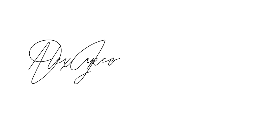 The best way (BlackberryJamPersonalUse-rXOB) to make a short signature is to pick only two or three words in your name. The name Ceard include a total of six letters. For converting this name. Ceard signature style 2 images and pictures png