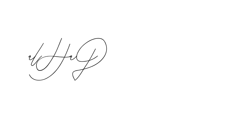 The best way (BlackberryJamPersonalUse-rXOB) to make a short signature is to pick only two or three words in your name. The name Ceard include a total of six letters. For converting this name. Ceard signature style 2 images and pictures png