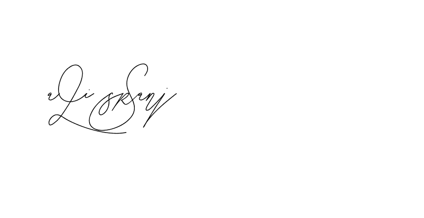 The best way (BlackberryJamPersonalUse-rXOB) to make a short signature is to pick only two or three words in your name. The name Ceard include a total of six letters. For converting this name. Ceard signature style 2 images and pictures png