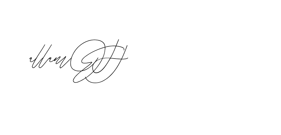 The best way (BlackberryJamPersonalUse-rXOB) to make a short signature is to pick only two or three words in your name. The name Ceard include a total of six letters. For converting this name. Ceard signature style 2 images and pictures png