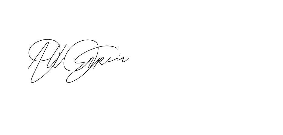 The best way (BlackberryJamPersonalUse-rXOB) to make a short signature is to pick only two or three words in your name. The name Ceard include a total of six letters. For converting this name. Ceard signature style 2 images and pictures png