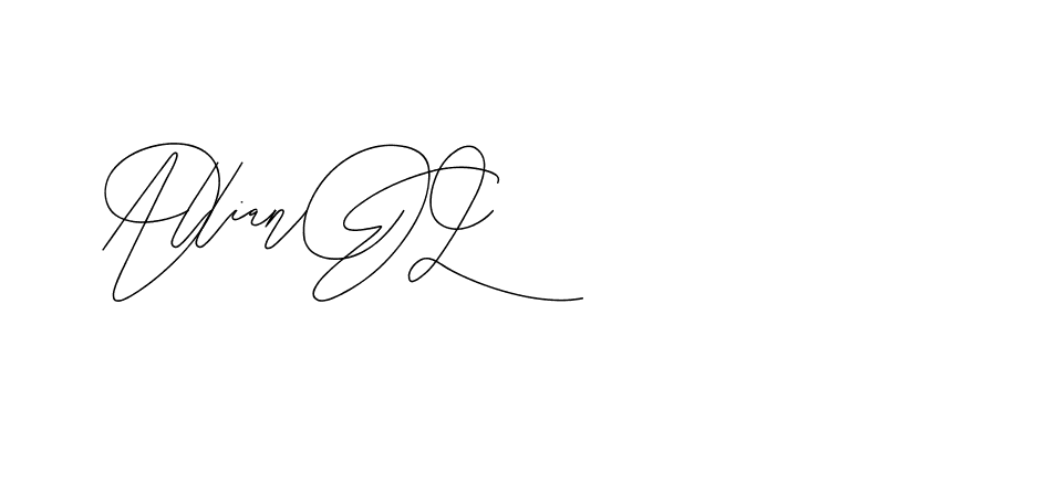 The best way (BlackberryJamPersonalUse-rXOB) to make a short signature is to pick only two or three words in your name. The name Ceard include a total of six letters. For converting this name. Ceard signature style 2 images and pictures png