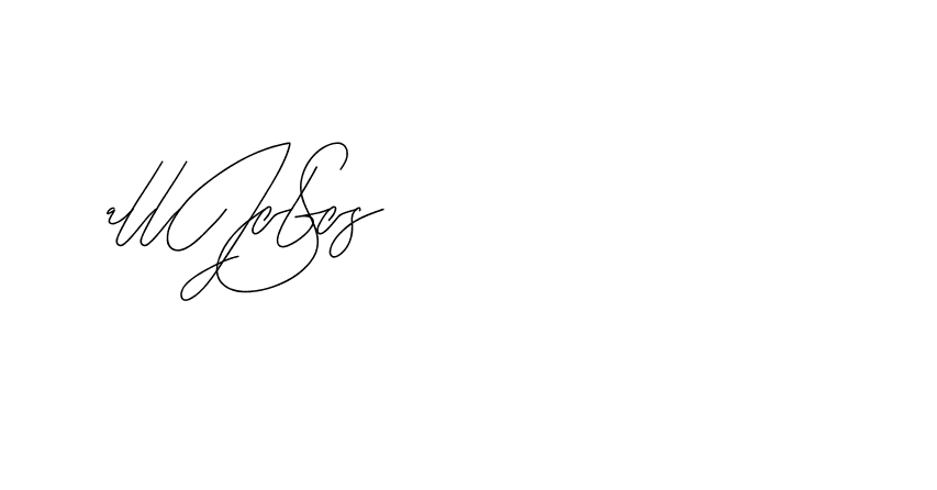 The best way (BlackberryJamPersonalUse-rXOB) to make a short signature is to pick only two or three words in your name. The name Ceard include a total of six letters. For converting this name. Ceard signature style 2 images and pictures png