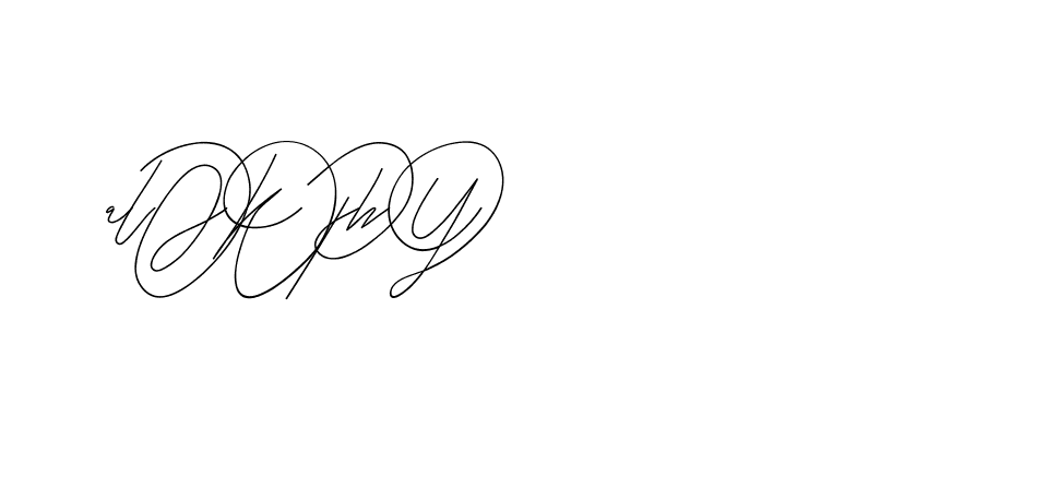 The best way (BlackberryJamPersonalUse-rXOB) to make a short signature is to pick only two or three words in your name. The name Ceard include a total of six letters. For converting this name. Ceard signature style 2 images and pictures png