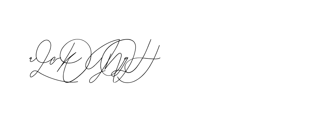 The best way (BlackberryJamPersonalUse-rXOB) to make a short signature is to pick only two or three words in your name. The name Ceard include a total of six letters. For converting this name. Ceard signature style 2 images and pictures png