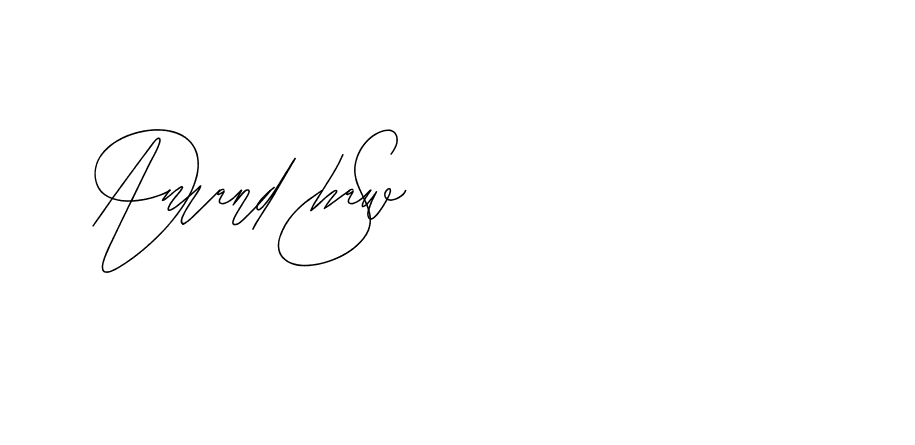 The best way (BlackberryJamPersonalUse-rXOB) to make a short signature is to pick only two or three words in your name. The name Ceard include a total of six letters. For converting this name. Ceard signature style 2 images and pictures png