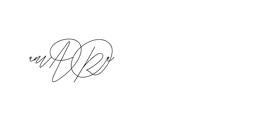 The best way (BlackberryJamPersonalUse-rXOB) to make a short signature is to pick only two or three words in your name. The name Ceard include a total of six letters. For converting this name. Ceard signature style 2 images and pictures png
