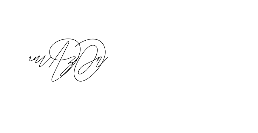 The best way (BlackberryJamPersonalUse-rXOB) to make a short signature is to pick only two or three words in your name. The name Ceard include a total of six letters. For converting this name. Ceard signature style 2 images and pictures png