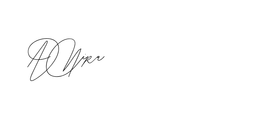 The best way (BlackberryJamPersonalUse-rXOB) to make a short signature is to pick only two or three words in your name. The name Ceard include a total of six letters. For converting this name. Ceard signature style 2 images and pictures png