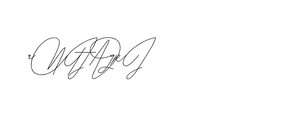 The best way (BlackberryJamPersonalUse-rXOB) to make a short signature is to pick only two or three words in your name. The name Ceard include a total of six letters. For converting this name. Ceard signature style 2 images and pictures png