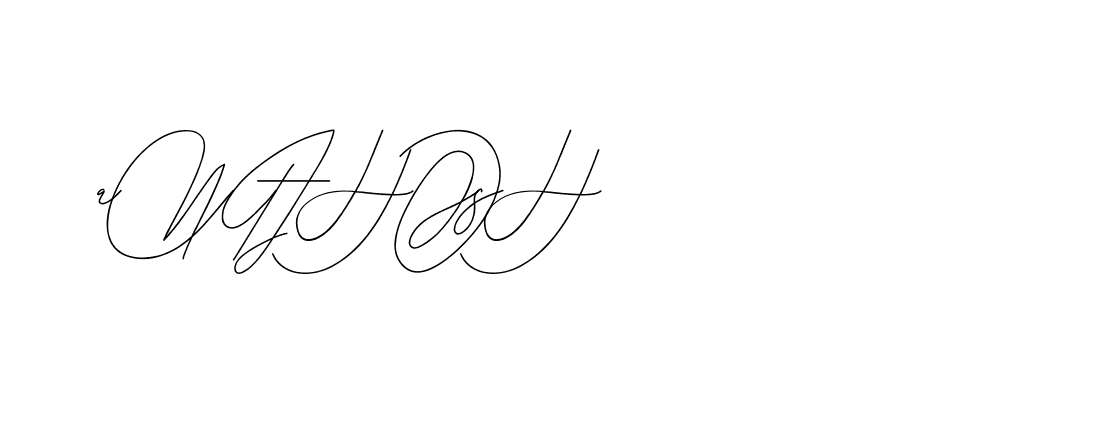 The best way (BlackberryJamPersonalUse-rXOB) to make a short signature is to pick only two or three words in your name. The name Ceard include a total of six letters. For converting this name. Ceard signature style 2 images and pictures png