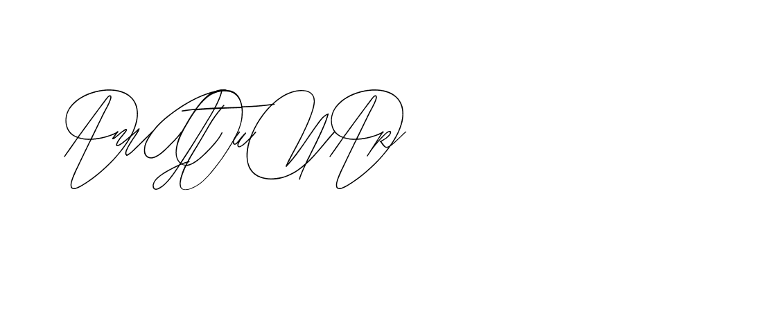 The best way (BlackberryJamPersonalUse-rXOB) to make a short signature is to pick only two or three words in your name. The name Ceard include a total of six letters. For converting this name. Ceard signature style 2 images and pictures png