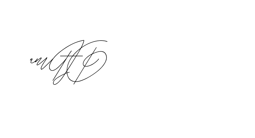 The best way (BlackberryJamPersonalUse-rXOB) to make a short signature is to pick only two or three words in your name. The name Ceard include a total of six letters. For converting this name. Ceard signature style 2 images and pictures png