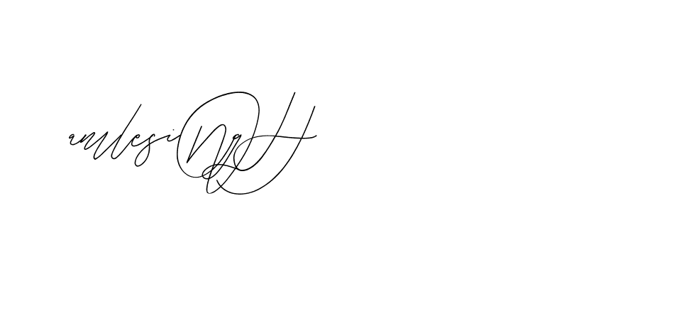 The best way (BlackberryJamPersonalUse-rXOB) to make a short signature is to pick only two or three words in your name. The name Ceard include a total of six letters. For converting this name. Ceard signature style 2 images and pictures png