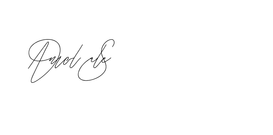 The best way (BlackberryJamPersonalUse-rXOB) to make a short signature is to pick only two or three words in your name. The name Ceard include a total of six letters. For converting this name. Ceard signature style 2 images and pictures png