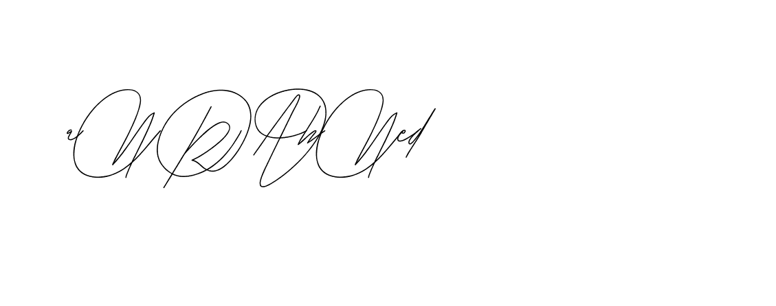 The best way (BlackberryJamPersonalUse-rXOB) to make a short signature is to pick only two or three words in your name. The name Ceard include a total of six letters. For converting this name. Ceard signature style 2 images and pictures png