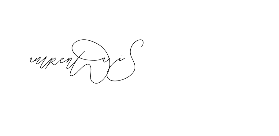 The best way (BlackberryJamPersonalUse-rXOB) to make a short signature is to pick only two or three words in your name. The name Ceard include a total of six letters. For converting this name. Ceard signature style 2 images and pictures png