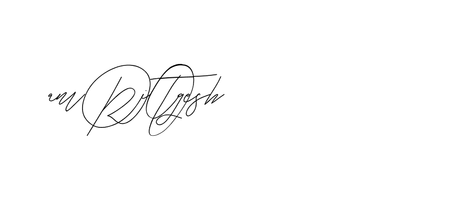The best way (BlackberryJamPersonalUse-rXOB) to make a short signature is to pick only two or three words in your name. The name Ceard include a total of six letters. For converting this name. Ceard signature style 2 images and pictures png