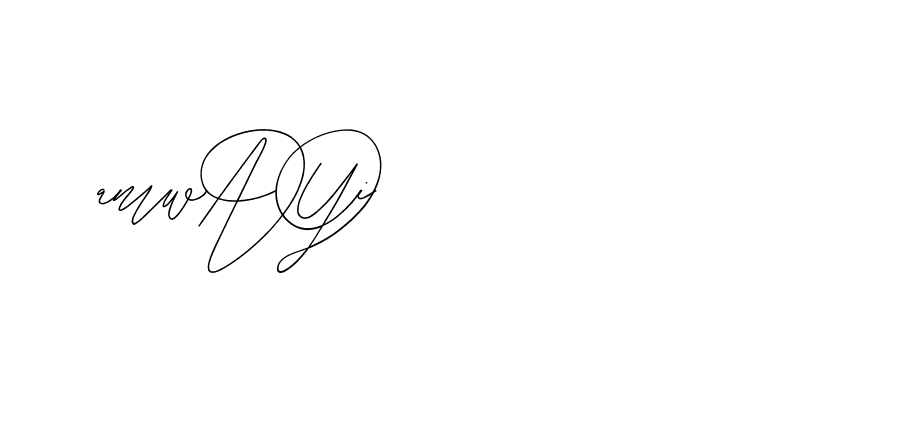 The best way (BlackberryJamPersonalUse-rXOB) to make a short signature is to pick only two or three words in your name. The name Ceard include a total of six letters. For converting this name. Ceard signature style 2 images and pictures png