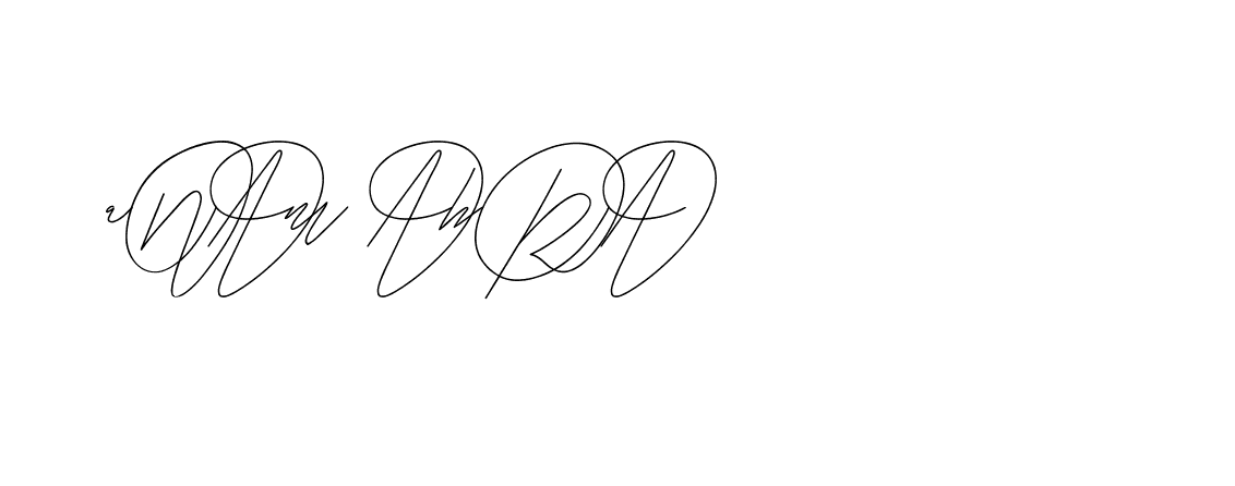 The best way (BlackberryJamPersonalUse-rXOB) to make a short signature is to pick only two or three words in your name. The name Ceard include a total of six letters. For converting this name. Ceard signature style 2 images and pictures png