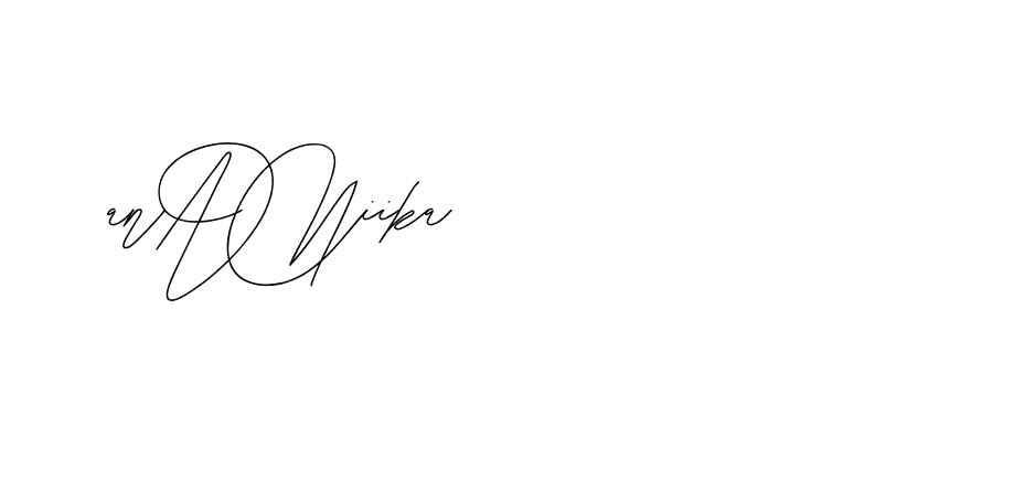 The best way (BlackberryJamPersonalUse-rXOB) to make a short signature is to pick only two or three words in your name. The name Ceard include a total of six letters. For converting this name. Ceard signature style 2 images and pictures png