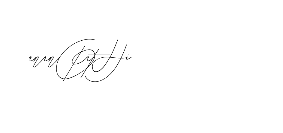 The best way (BlackberryJamPersonalUse-rXOB) to make a short signature is to pick only two or three words in your name. The name Ceard include a total of six letters. For converting this name. Ceard signature style 2 images and pictures png